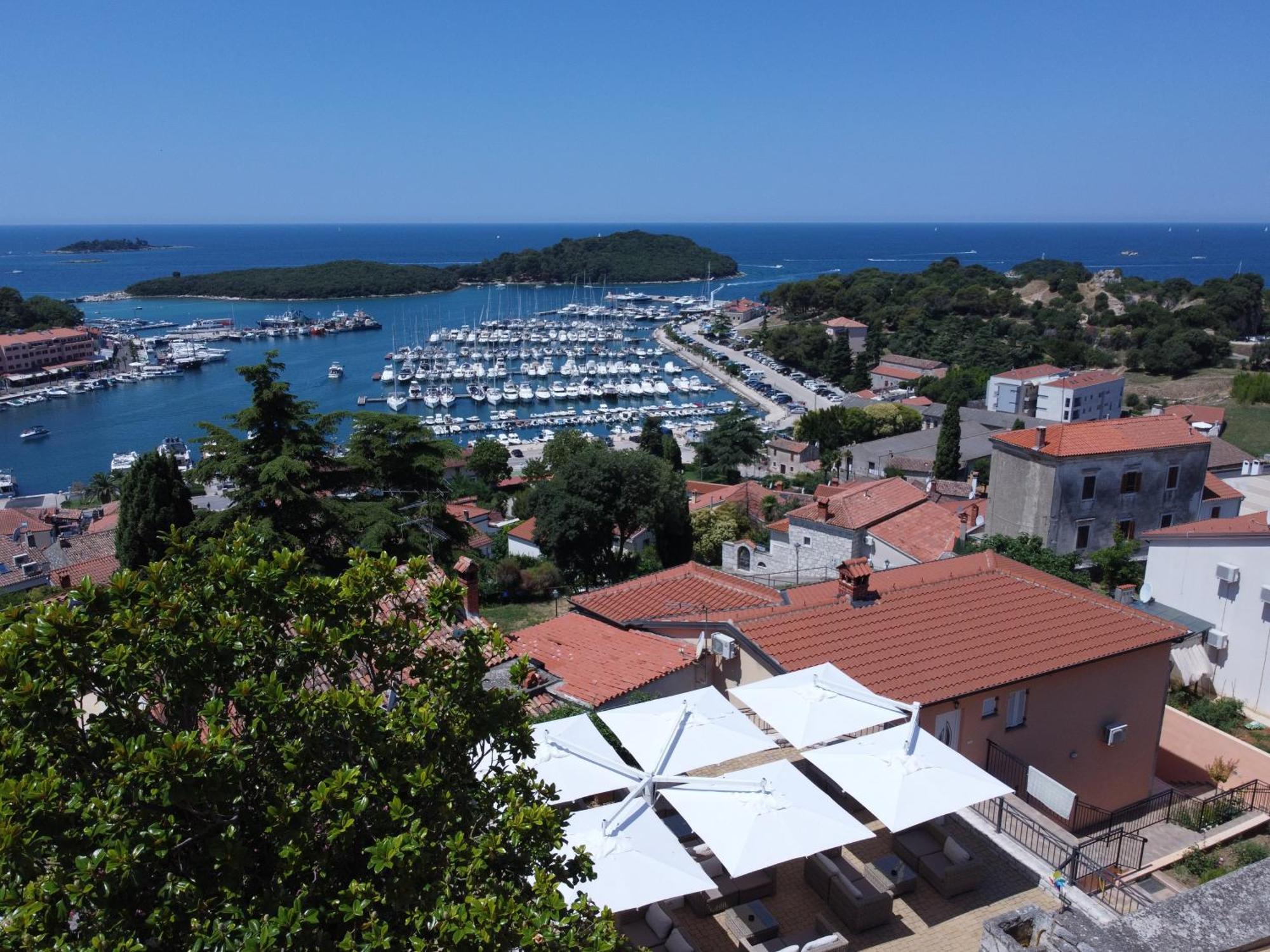 Vista Hotell