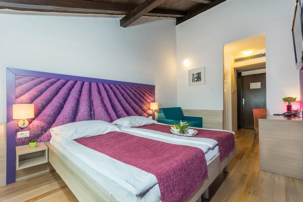 Vista 3* Vrsar