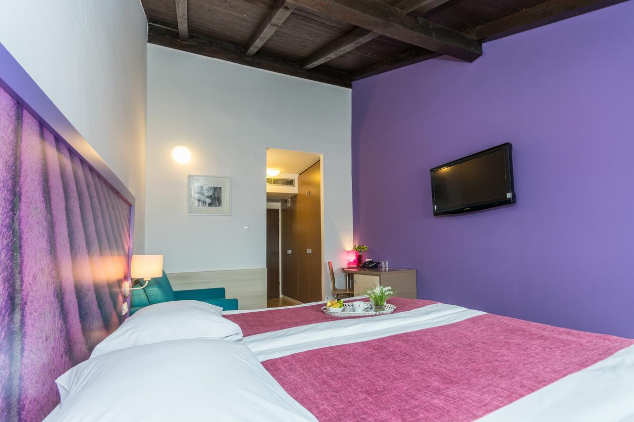 Vista 3* Vrsar