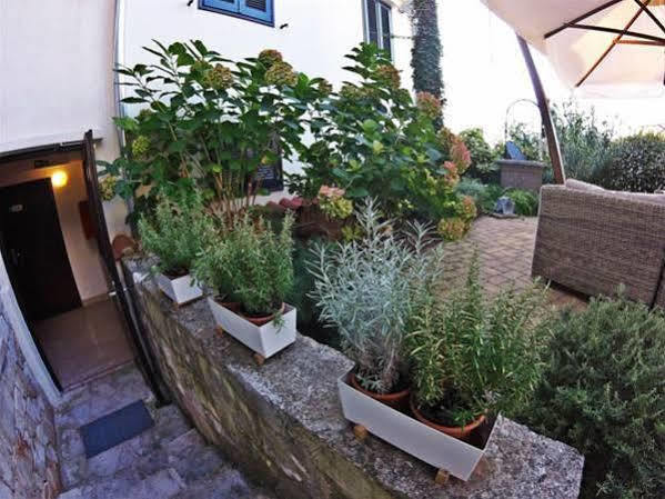 Hotel Vista Vrsar